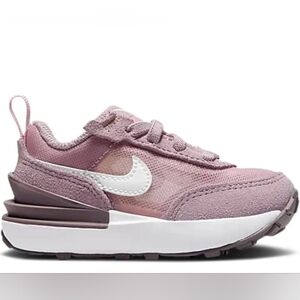 Nike Waffle Toddler Sneakers